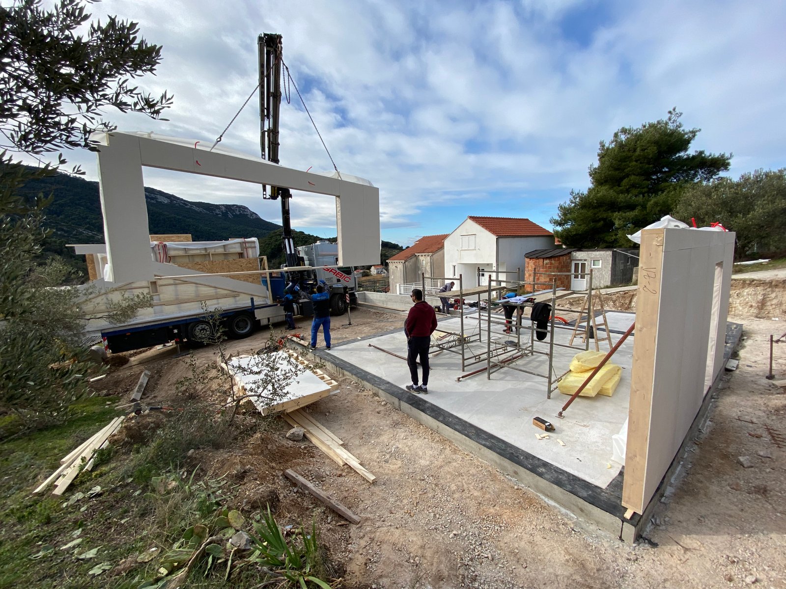 construction image 2
